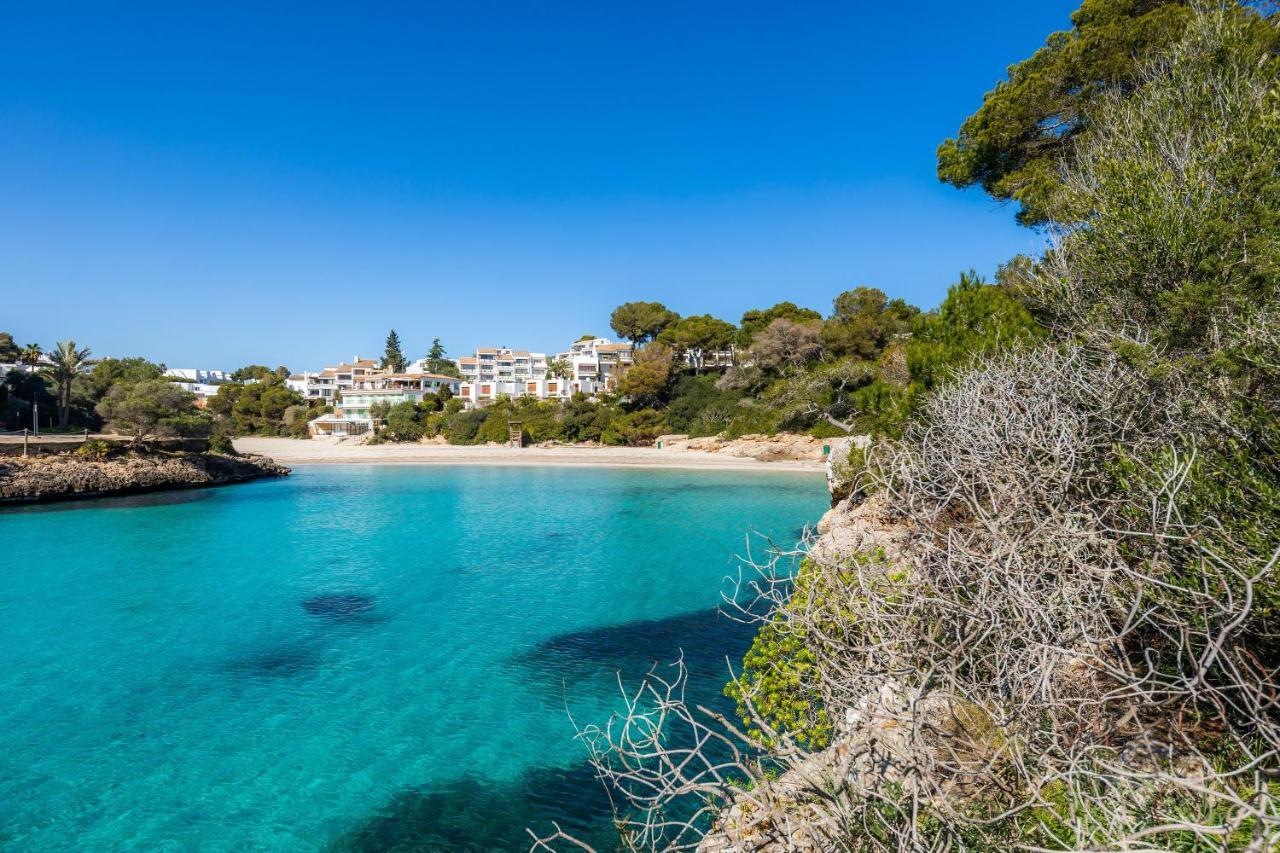 Appartement Aquamarina 7
