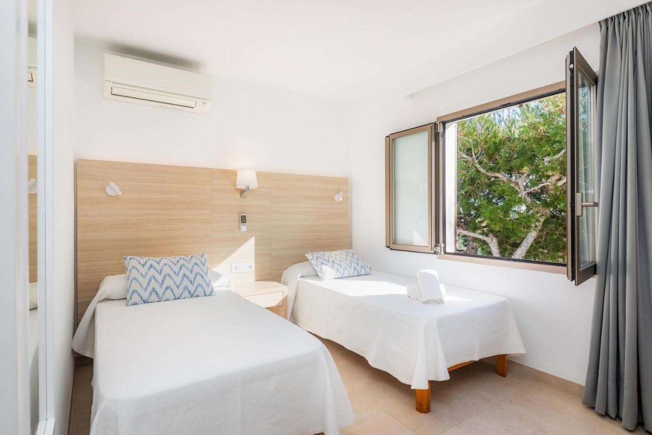 Aquamarina 7 Appartement *