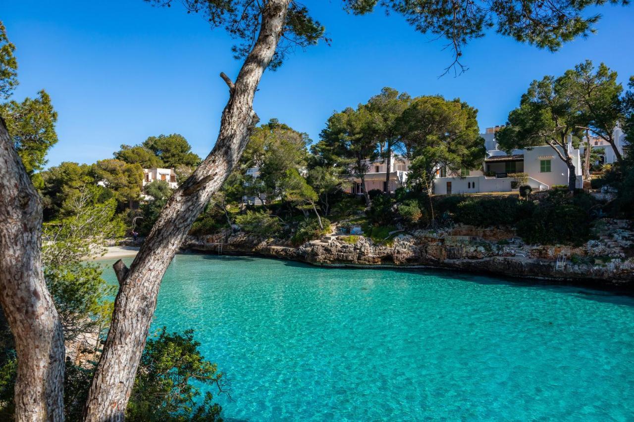 Appartement Aquamarina 7